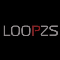 Loopzs